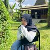 adhanrl