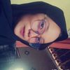amel20518