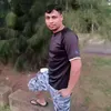 mohorom_khan