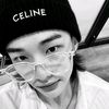 offical_hwang
