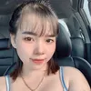 phamkieu54