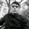 bassem_0001