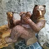 udoscharmacher