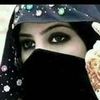 ifrah588