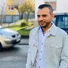 Ahmed