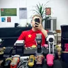 luctran0211