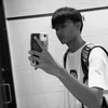 nash_zxy
