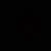 m_34vv2