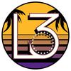 Lakers Legacy & Legends