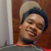 wizz_africa