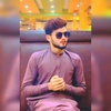 sherazcheema433