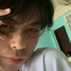 lokerty18