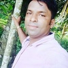 sheikhkamalhossain