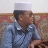 zakiaahmad9772