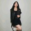 fens_christy_jkt1