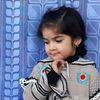 Pakistani star