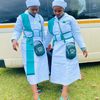 amawelelindobuhle