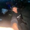 adliadliansyah152