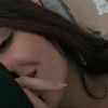 gizli_dunyam26