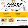 omarf535