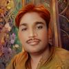 sagargsk2