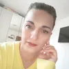 merymery800
