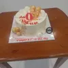 baphong066