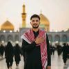 abdulghafarkhaskhelly0