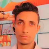 M Mubeen Khan Ghazla