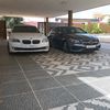 ahmedalmarhoon2