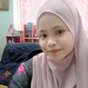 ayuhusyura_bat90