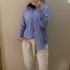 urfv_mal