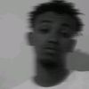i.amsalman4