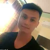 h.t.thanh_1992