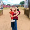 christellpintuanduquina