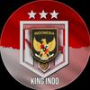 putraponorogoo