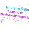 an0nimo75