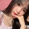 cookyy_tm