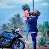 meizanislam275