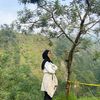 bersujud5