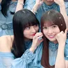 nogiota1029