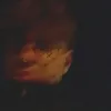 manosstr22