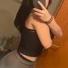 anhgi_._