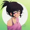 imjustdewi