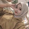 putrishofiyah_🐼