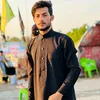an_ab008
