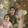 jannathameed7