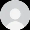 user3353038160561