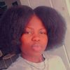 adwoayankey2
