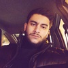 muhammedali_047